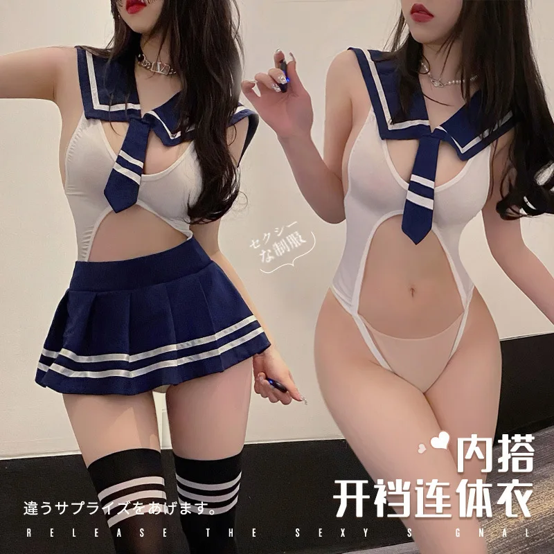商品詳細画像