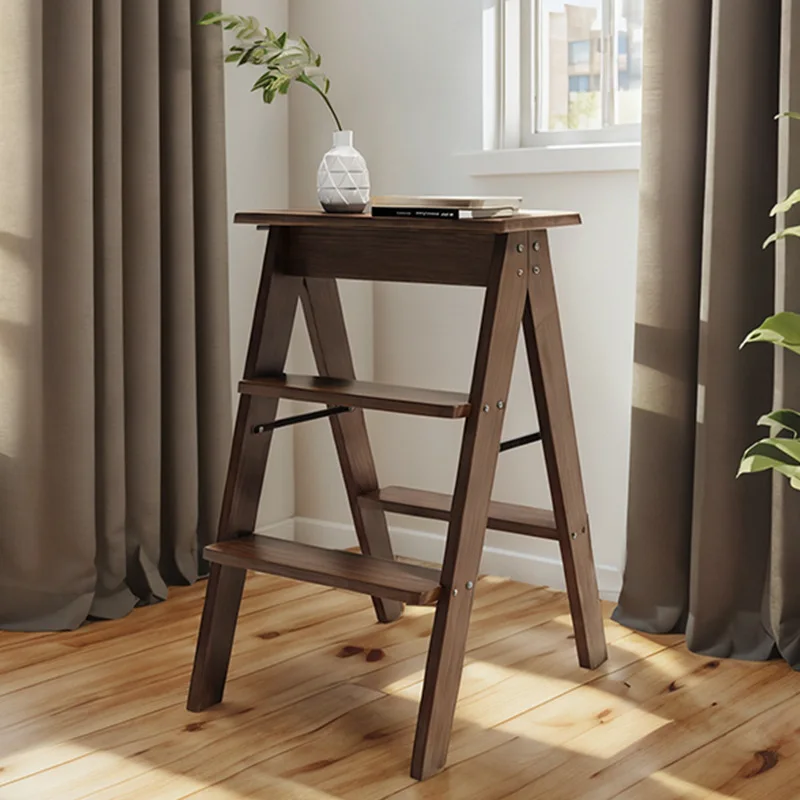 escalera-telescopica-plegable-multifuncional-para-el-hogar-escalon-pequeno-reforzado-escalera-de-tres-peldanos-de-doble-uso-para-interiores
