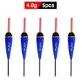 5pcs 4g