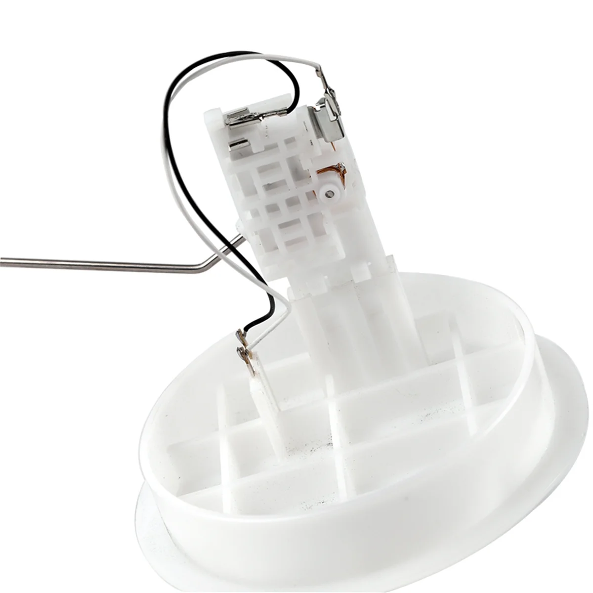 لقطع غيار السيارات مستشعر مستوى الوقود لنيسان X-Trail T30 NT30 QE20DE QR25DE 2004-2007 25060-8H301 25060-8H311