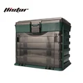 5 Layer