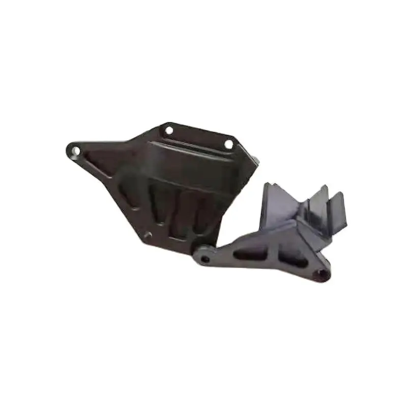 Rc Car Parts Vrx 10…