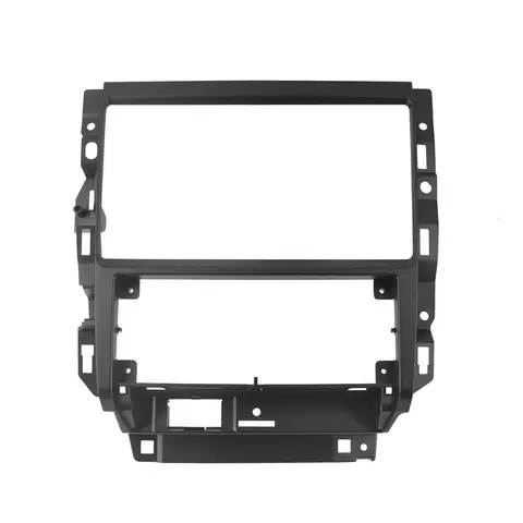 10 best sales door panel golf mk4 - №7