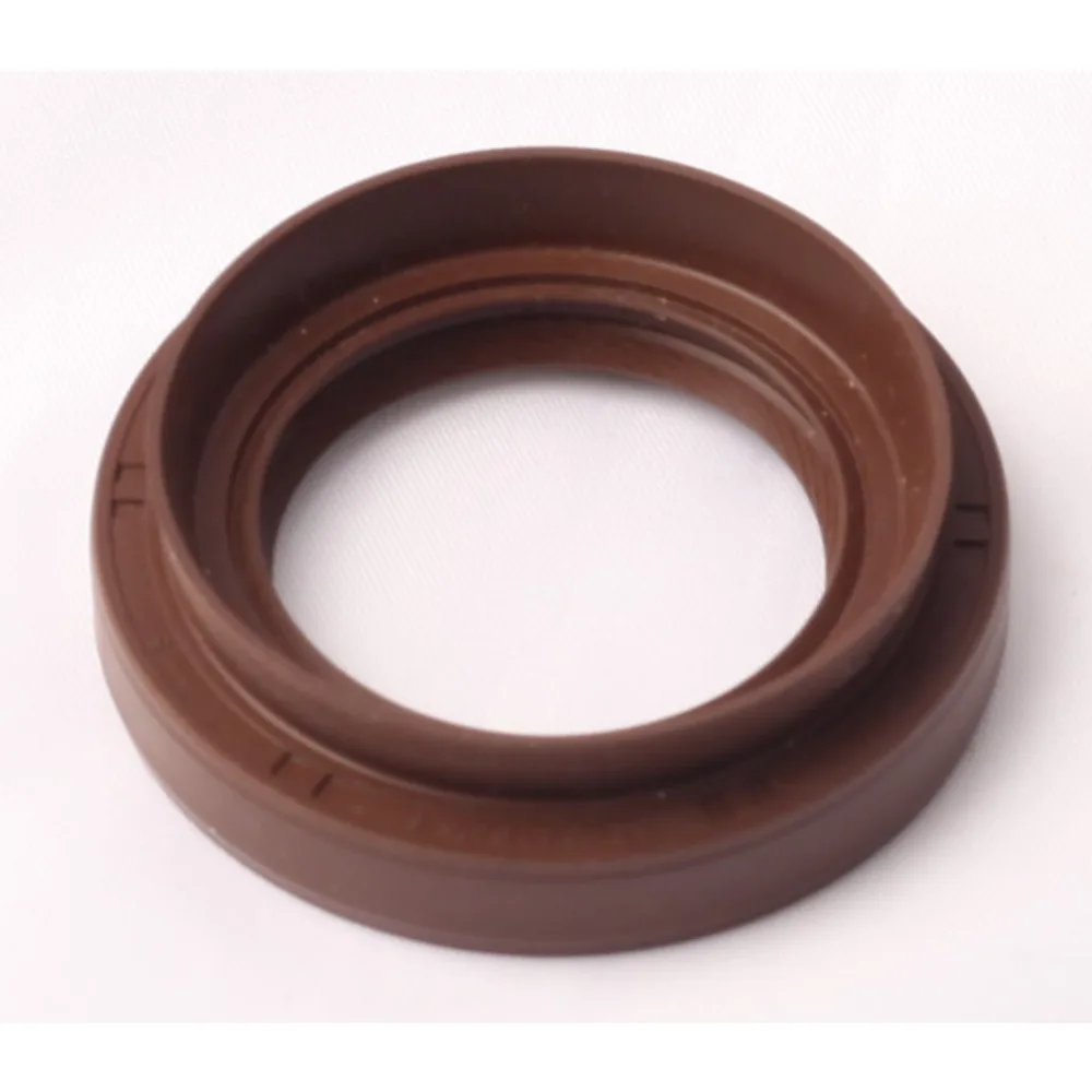 Genuine Half Shaft Oil Seal Gearbox Oil Seals for Greatwall Florid C20 C30 C50 Phelex Coolbear for Haval H1 M2 M4 Manual