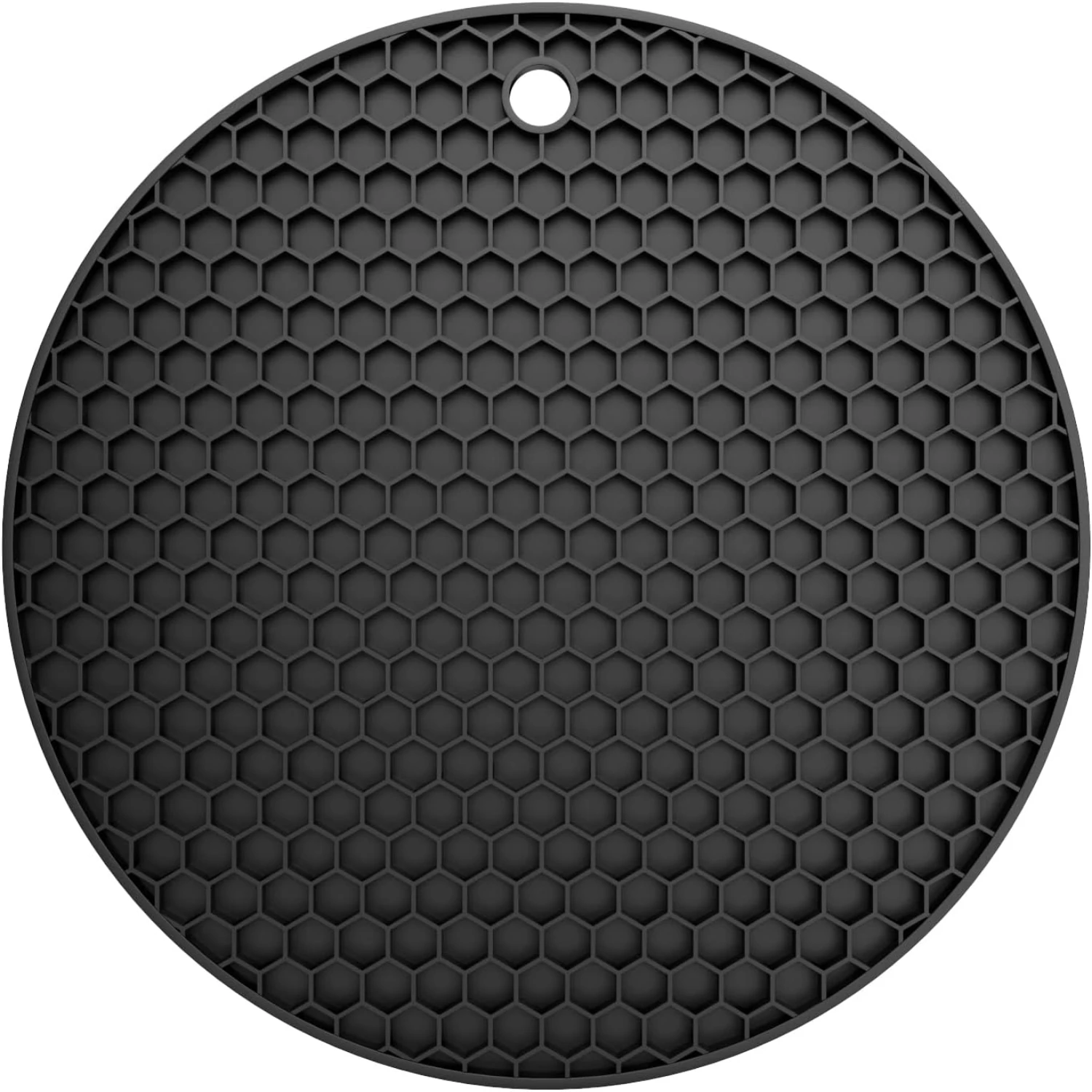 

lean cooking essential. Upgrade your kitchen experience with this versatile, reliable, and practical silicone mat. Cook with con