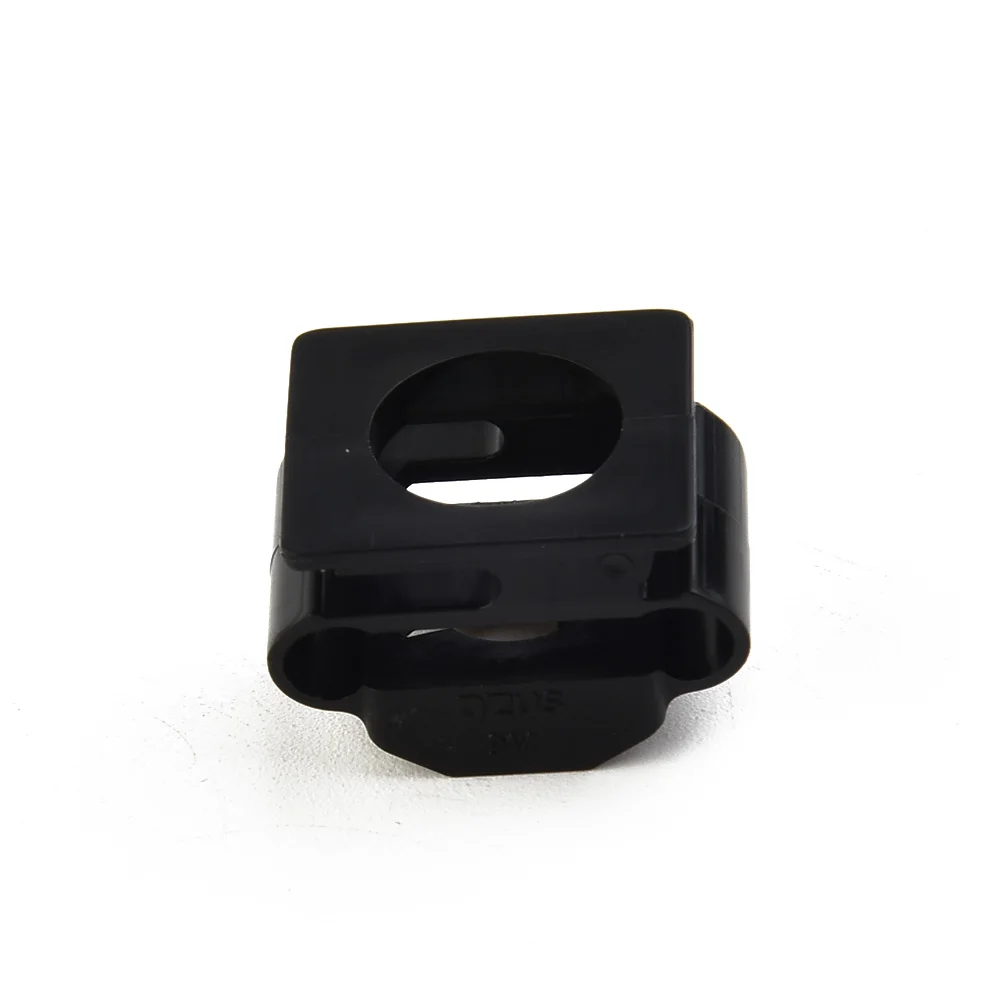 

Brand New Road Garden Stay Grommet Engine Cover Stud Accessories Black Replacements 91601-SS8-A01 Perfect Match For Honda