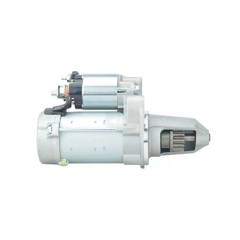 

A6459060800 W117 W156 W176 W246 W910 STARTER DENSO