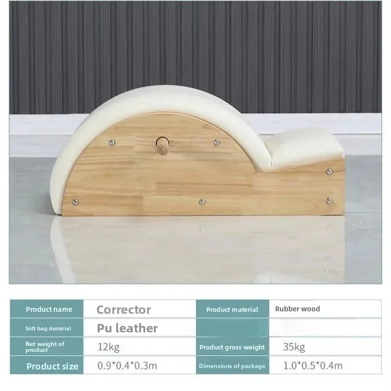 Yoga Pilates, Oak Orthotics, Posture Improvement, Correction