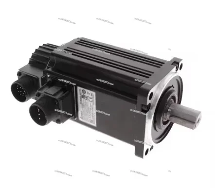 

ECMA-C11010RS Original A2 Series Servo Motor Drive 2KW 3000 RPM 220V ECMA-C11010RS Industrial Product Servo Drives