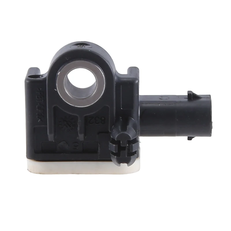 56029485AA Dynamics Sensor For Dodge Chrysler 2009-2011 Acceleration Sensor Replacement Spare Parts