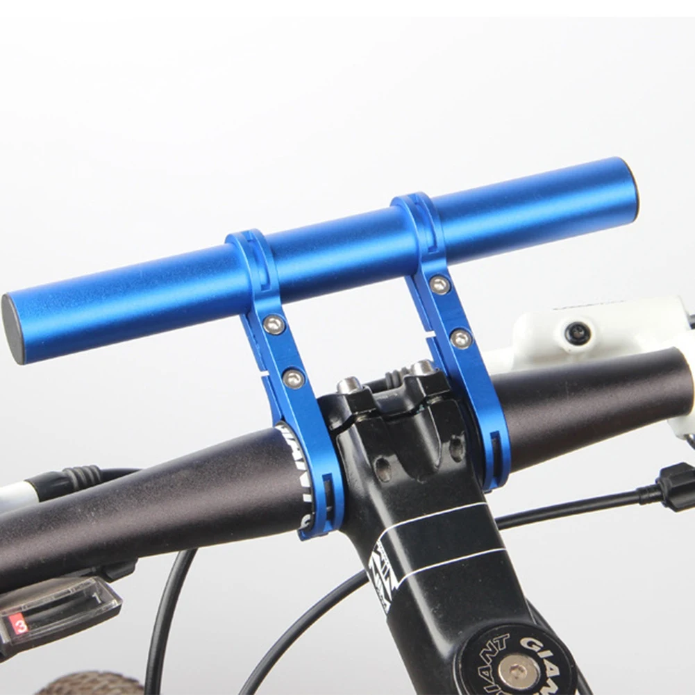 NALFI-Electric Scooter Extension Handrail Bracket For M365 Pro Pro2 General Accessories