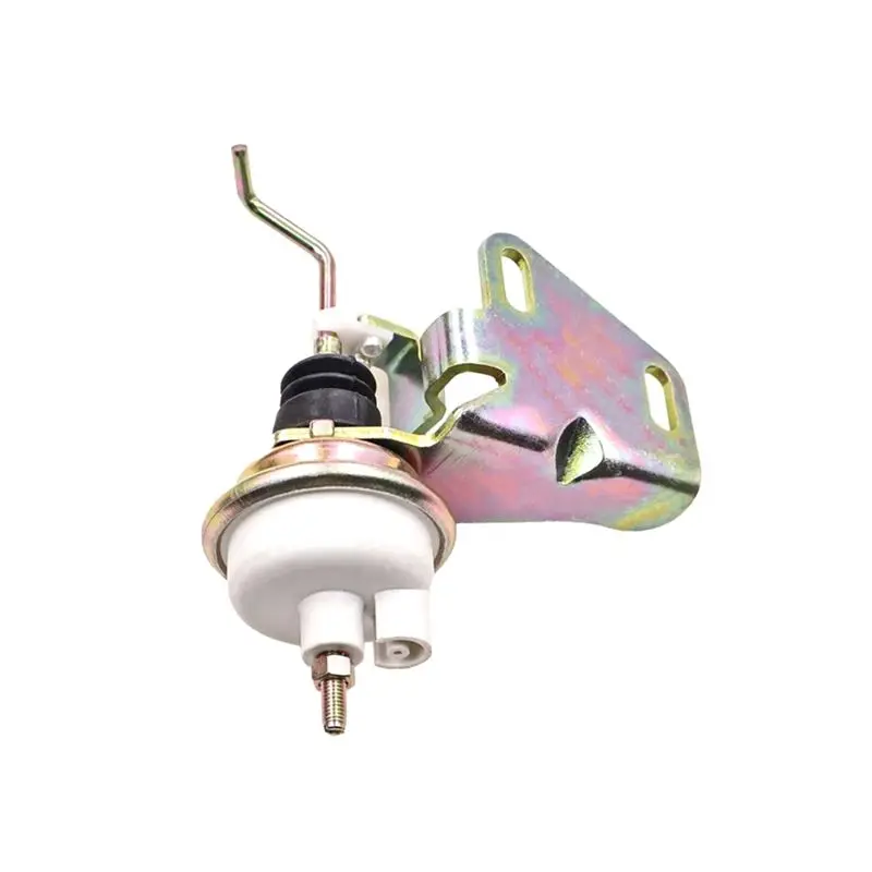 

Superior-Vacum Ac Mobil Idle Up Actuator Asm For Isuzu Panther Kapsul 8-94367344-0 8943673440