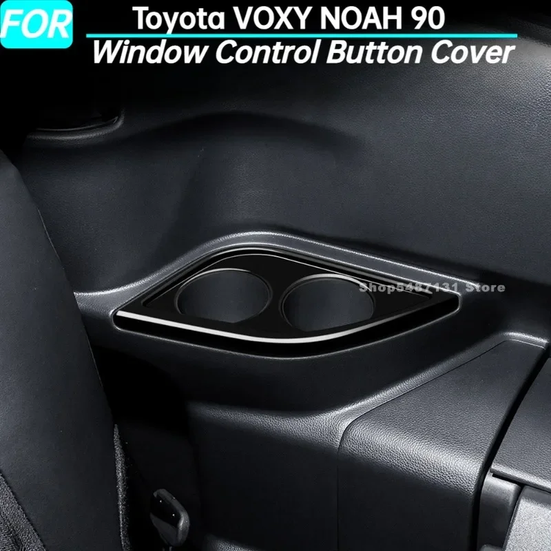 �y�Z�[�����z�Ԃ̃��A�E�B���h�E�R���g���[���{�^���J�o�[�A�g���^�{�N�V�[�m�A90�̃X�C�b�`�p�l���g�����X�e�b�J�[�A�C���e���A�A�N�Z�T���[�A2022