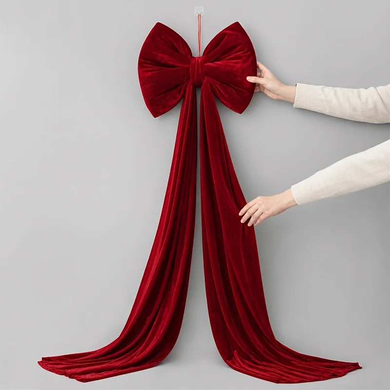 laco-de-fita-longa-bordo-40-180cm-grosso-tamanho-grande-para-decoracao-suspensa-de-festas-de-natal-painel-de-fundo-parede-porta-e-janela