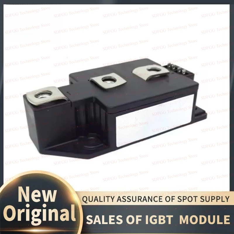MCC310-16IO1 MCC310-18IO1 MCC310-14IO1 MCC310-18IO1B MCC310-16IO1B MCC310-14IO1B IGBT Module