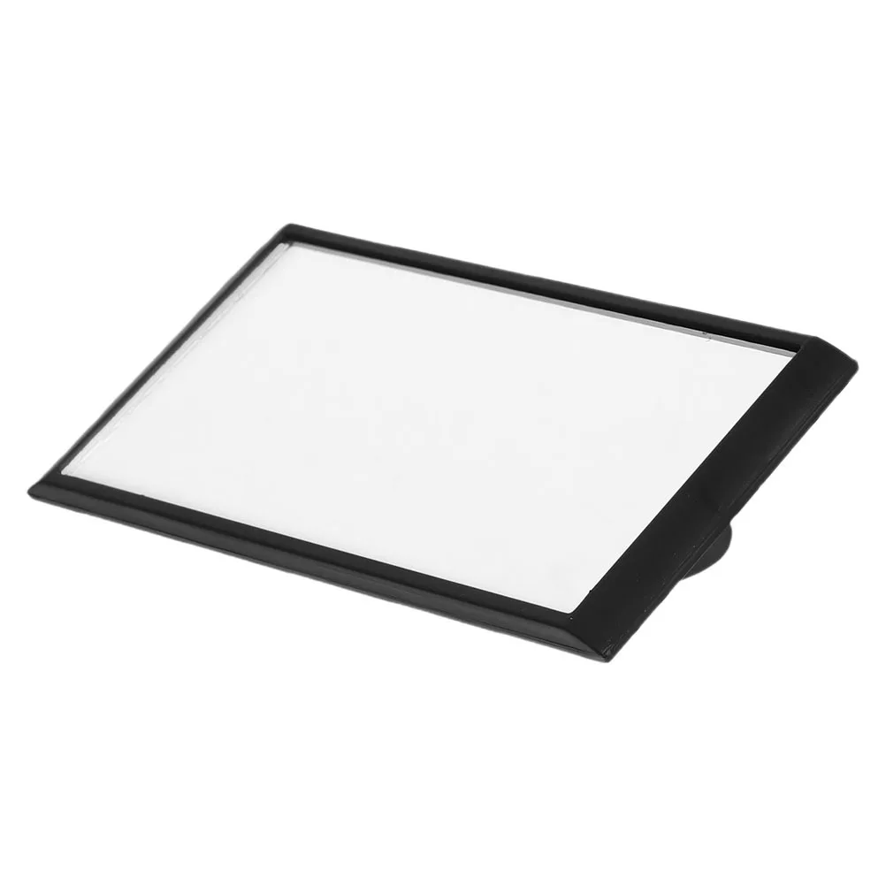 

Universal Rear View Mirror Car Monitor Backseat Adjustable Safety Car Seat Mirror Plastic Accessories