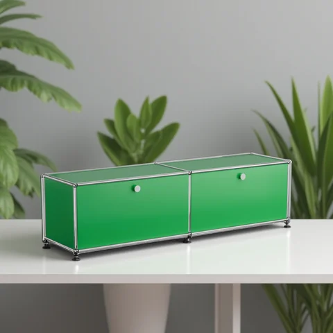 10 best sales litet förvaringsskåp - №10