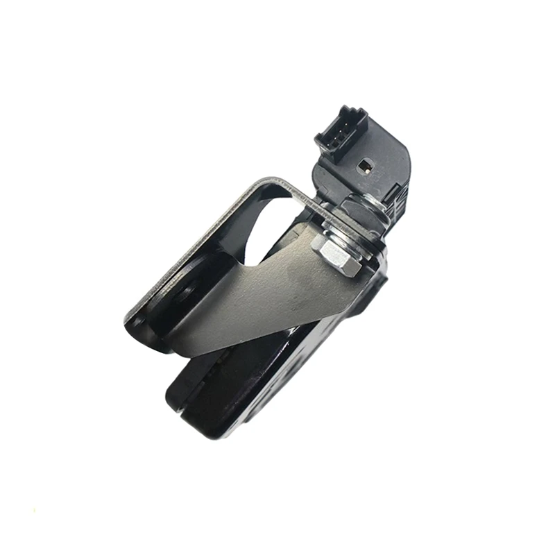 Super Sale For BMW F25 X3 F32 428I Gran Coupe Rear Trunk Lid Latch Lock Actuator