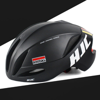 Hjc Valeco Bicycle Helmet Ultra Lightweight Air Dynamic Mountain Road Cycling Helmet Single Bike Equipment For Men Women
