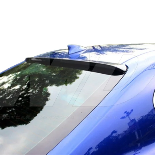 

Aimgain Style Carbon Fiber Roof Spoiler for 2013-2018 Lexus Gs F Sport
