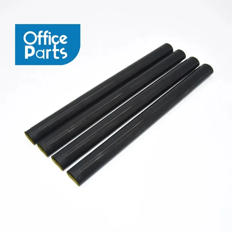 10pcs Fuser Film Sleeve for Canon IR 2016 2018 2020 2022 2025 2030 2120 2116 2318 2320 2420 2422 2800 2200 3300 3320 2230 2270