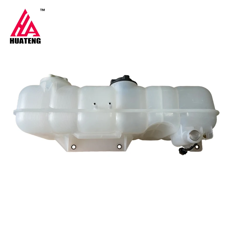 Original Quality TCD2013 L06 4V Expansion tank 0450 6133 for Deutz