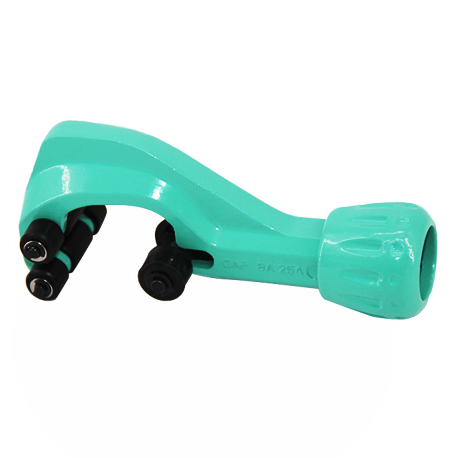 

Stainless steel Corrugated Pipe Cutter, 8-32mm Flexible Roller Natural Gas Pipe Cutting Artifact Tool