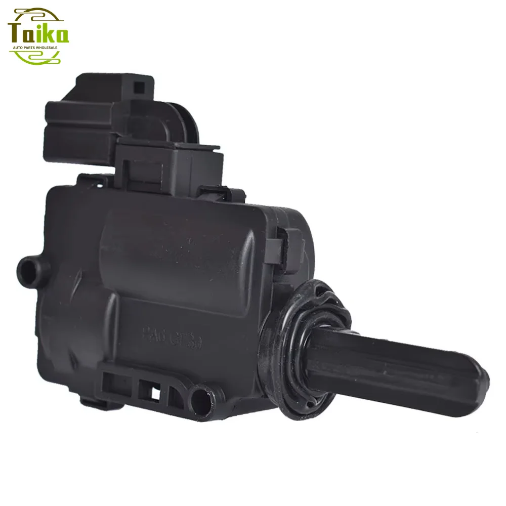 Tailgate Trunk Lock Actuator 9L8Z7843150B For Ford Escape Mercury 2009-2012 2009-2011 Mercury Mariner Unlock actuator