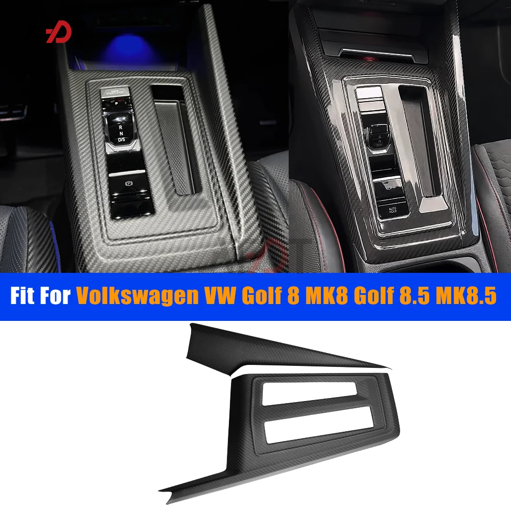 Lhd&Rhd For Volkswa… - image