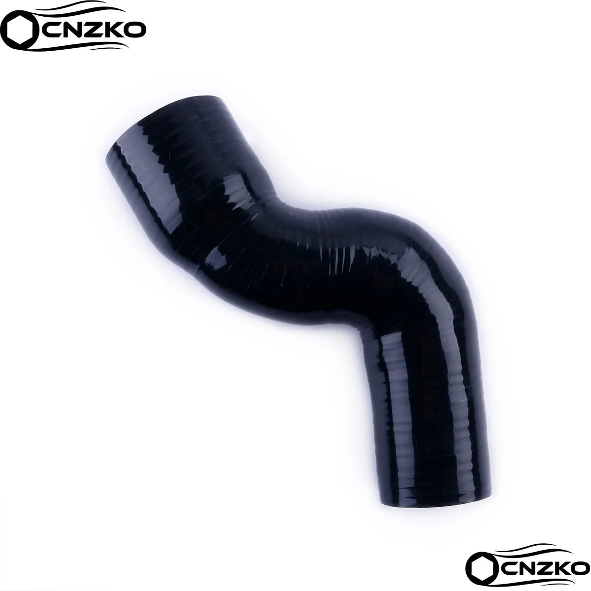 Silicone Turbo Intercooler Pipe Hose Kit For LANDROVER DISCOVERY 2 TD5