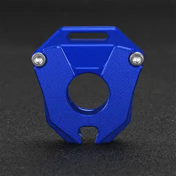 10 best sales cbf125 - №6