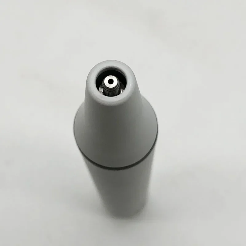 CE-geprüftes EMS Original EN-041/A Universal-Piezon-Handstück, geeignet für integrierte Scaler- oder Minipiezon-Modelle