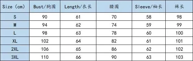 Solide Frauen Trainingsanzug Casual Hoodies Sweatshirt Hose Set Lounge Tragen Sport Anzug 2PCS Herbst Winter Kleidung – Detail 1