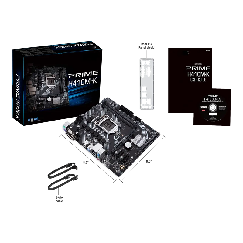 placa-base-para-juegos-prime-h410m-k-con-cpu-intel-de-10ª-generacion-socket-lga1200-para-ordenador-de-sobremesa-con-memoria-ddr4-de-doble-canal