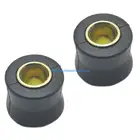 electric "shock" vibrator