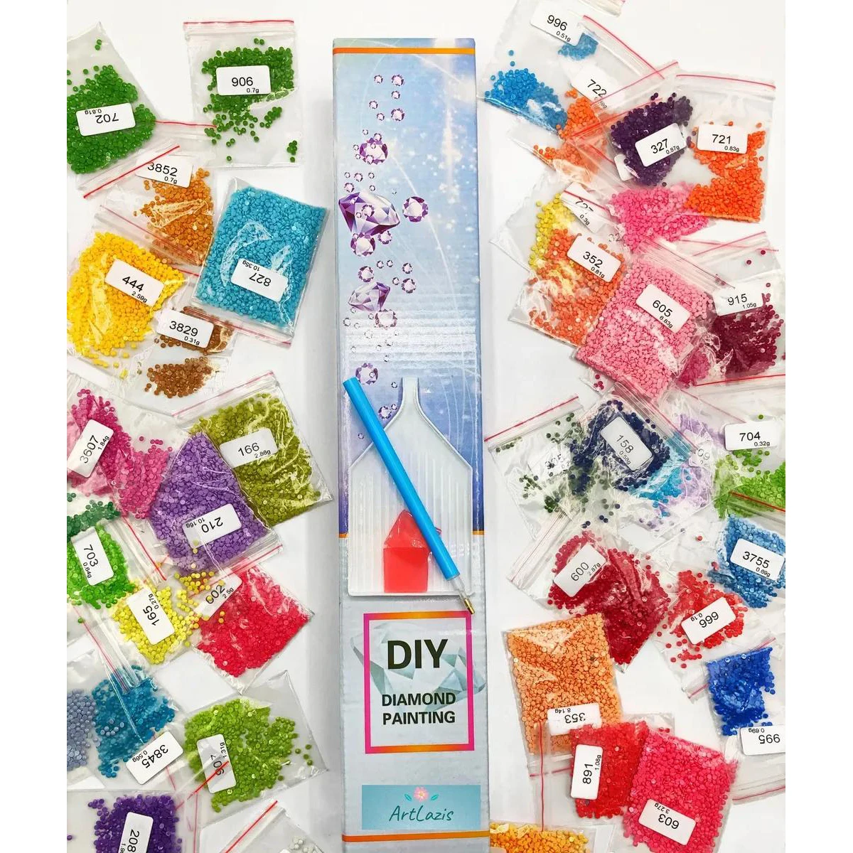 AB diamentowe malowanie 5D DIY koń obraz ze strasu kwadratowy okrągły haft ze wzorem zwierzęcia mozaika zroszony prezent do dekoracji domu Hobby