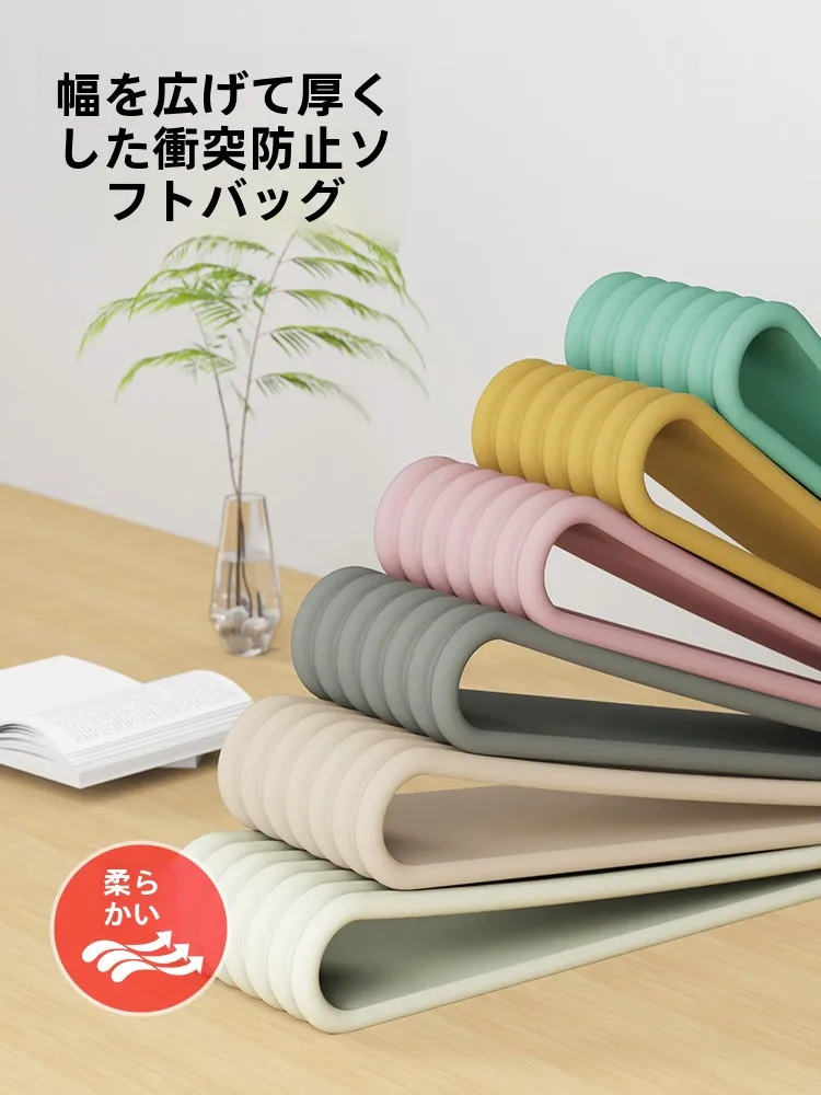 protetor-de-canto-artesanal-para-seguranca-adesivo-de-parede-macio-decoracao-diy-para-mesa-espelho-e-quarto-de-bebe-dormitorio