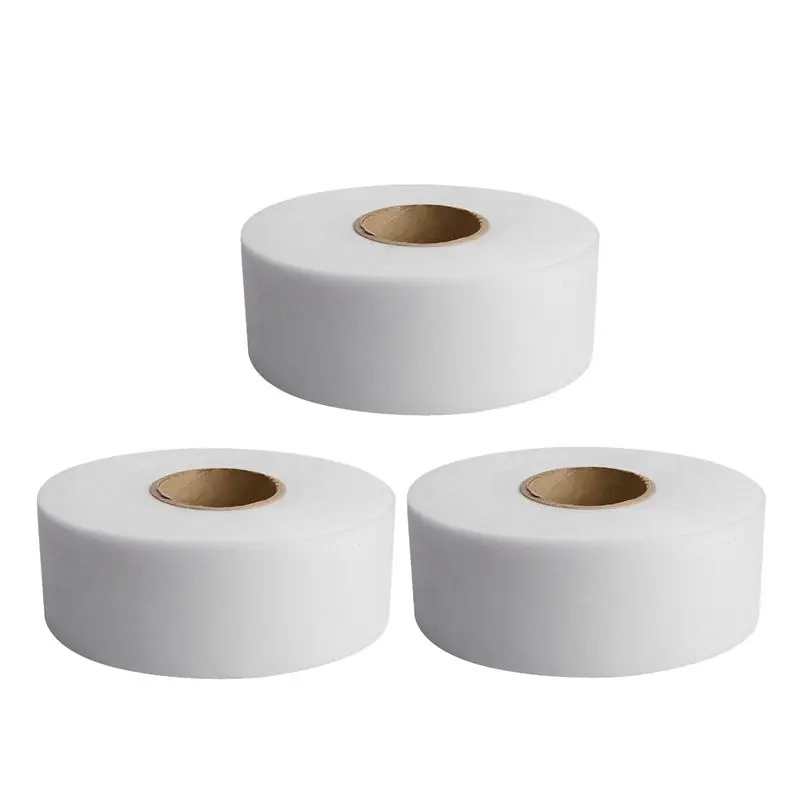 

A67P-330Ft Защитные обертывания для деревьев - Зимнепроницаемая антифризная повязка для деревьев - Многоразовая обертка для защиты растений, 3 шт.