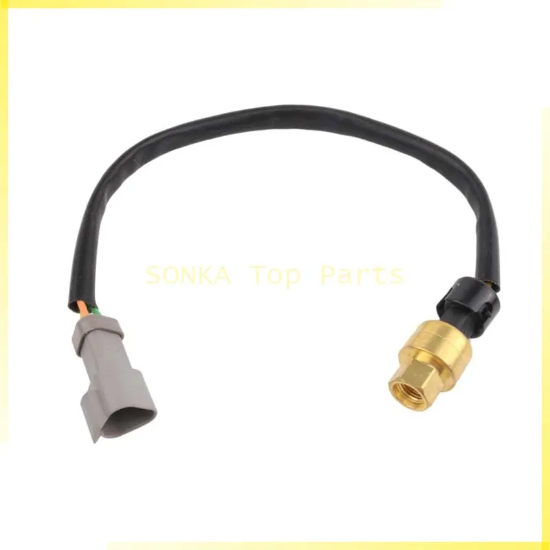 CA2393478 239-3478 …