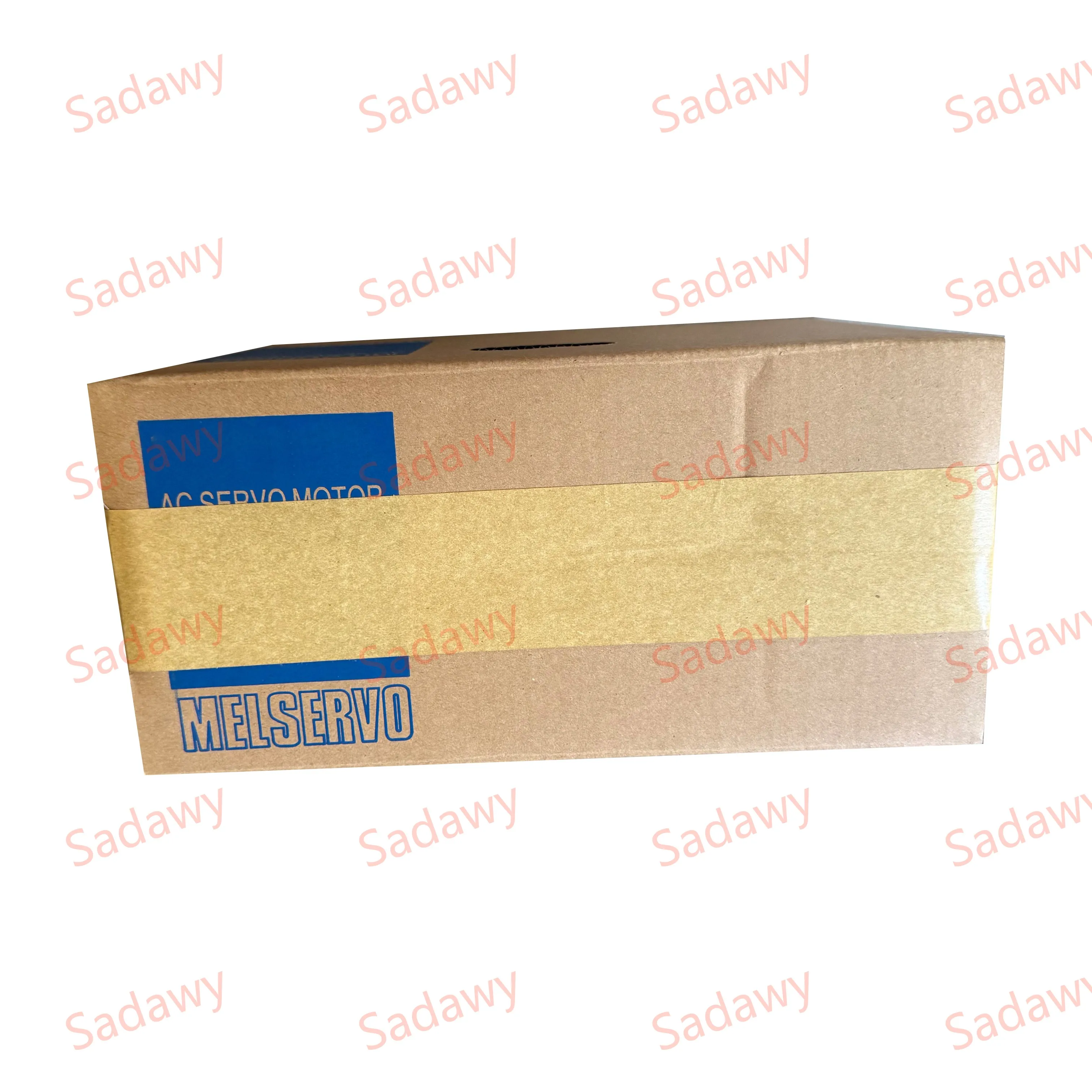 Mit-subishi Brand new original HC-KFS73G1 Servo Motor