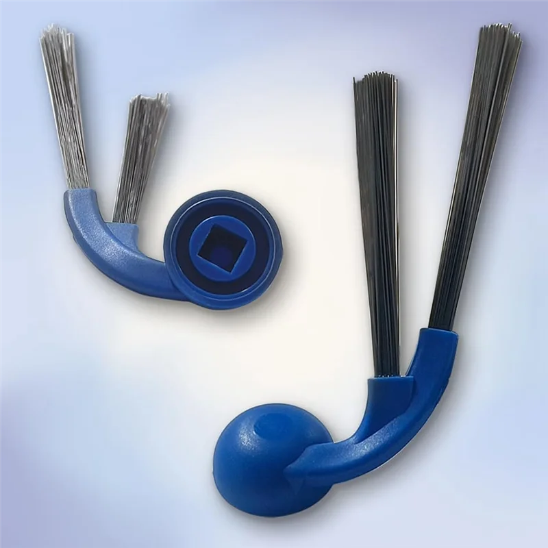 【shop-now】kit-di-accessori-di-ricambio-per-parti-di-ricambio-per-aspirapolvere-robot-ecovacs-t80-omni