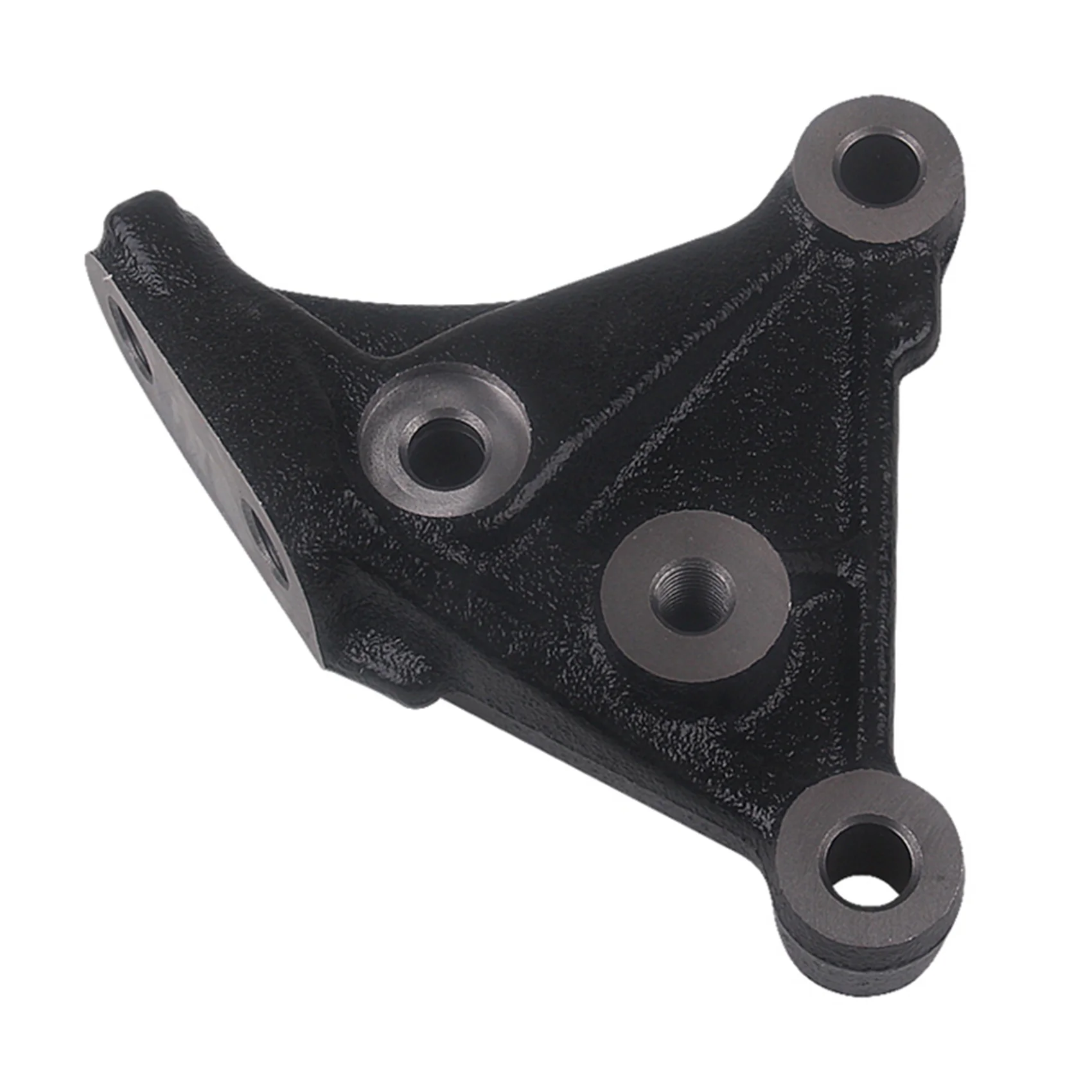 

2X For Honda CRV Passenger Side Engine Mount Bracket K24 Swap 11910-PPA-000 Accessories