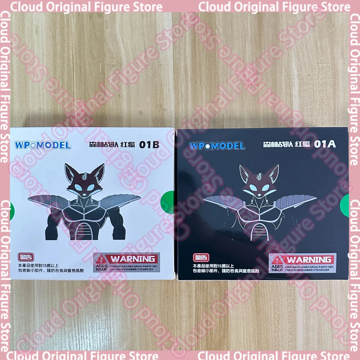 พรีออเดอร์ โมเดล WP รีคูม 1/12 ดราก้อนบอล Z SHF ฟรีเซอร์ ฟอร์ซ กินิว ฟอร์ซ รีคูม เจไอซ์ อนิเมะ แอคชั่น ฟิกเกอร์ ของเล่น โมเดล พีวีซี