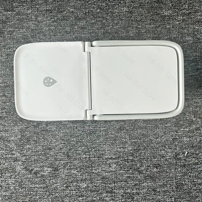 Compatible with Roborock robot vacuum cleaner G20/S8/S8PRO accessories