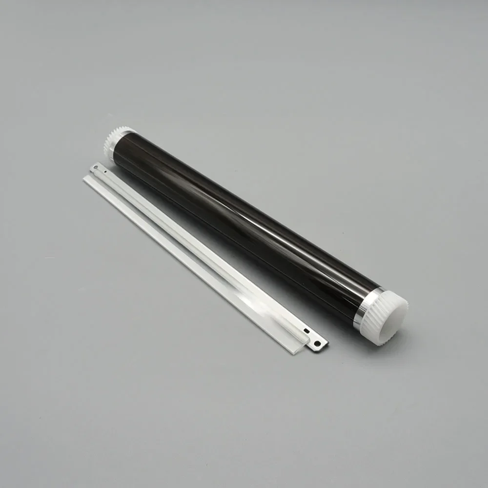 1SET DK-1150 DK1150 Lama di Pulizia TAMBURO OPC per Kyocera ECOSYS P2040 P2235 P2335 M2040 M2135 M2235 M2540 M2635 M2640 M2735 M2835