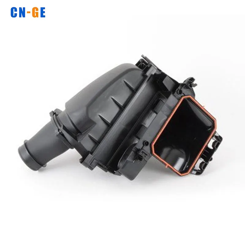 

Voor B250 Cla250 Gla250 (C117 W156 W246) 2013-2020 2.0l Benzine Luchtfilterbox A2700900601 2700900601