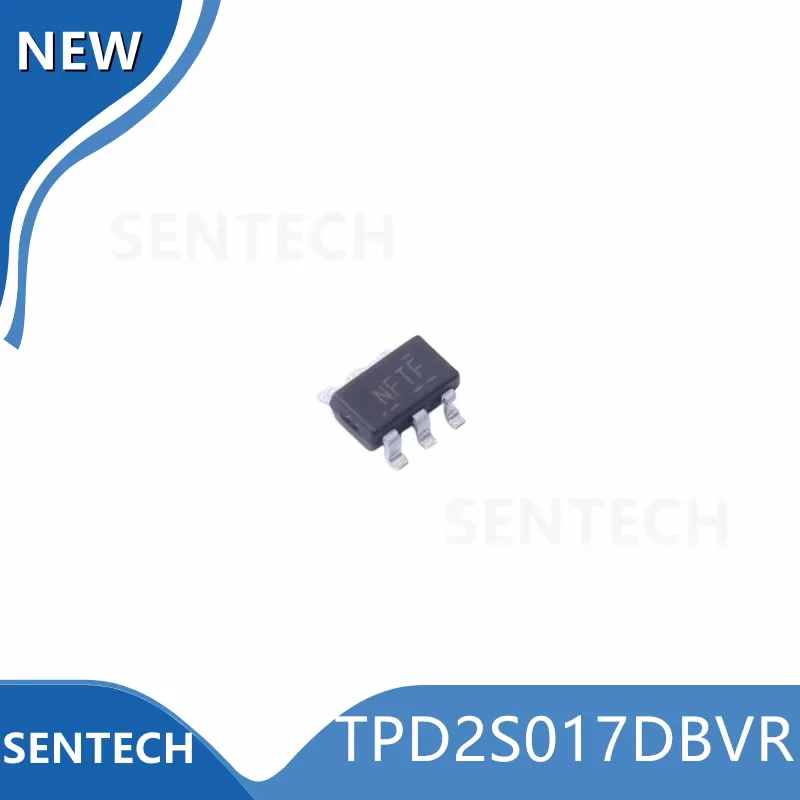 10PCS New Original …