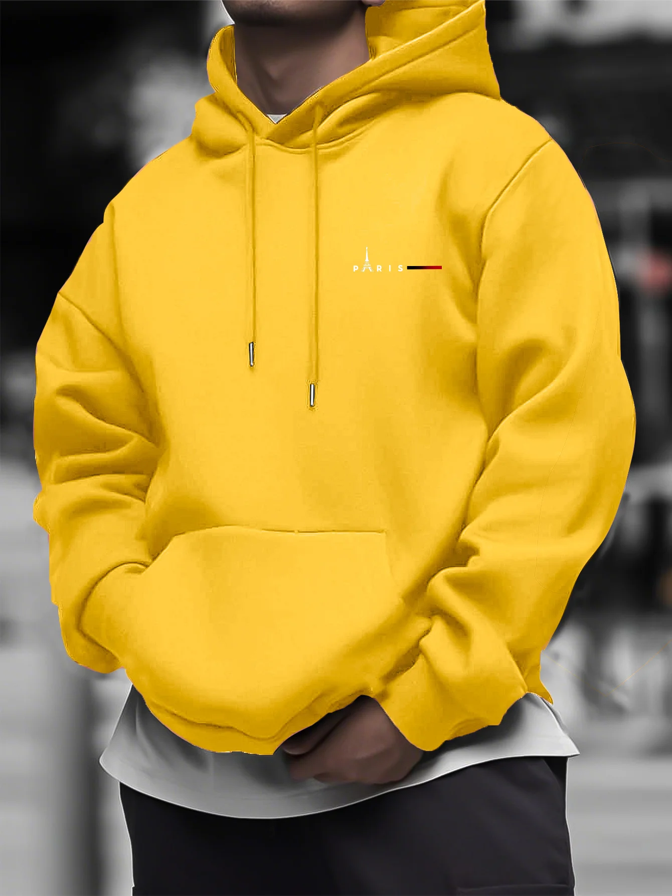 yellow2