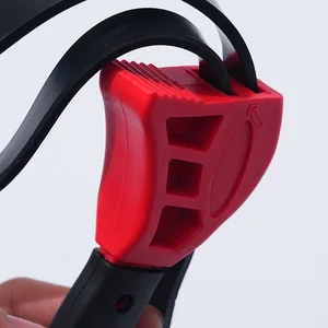 9 Main Sales Laço for Boar - №5