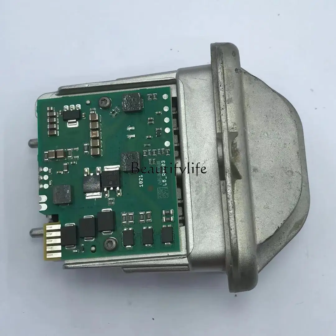 

7960511099 1911D1546R 1821D1538R 1911D1604R 1911D1549R 1911D Tool accessories